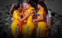 La Liga MX Femenil ven con urgencia igualar recursos (Mexsport)