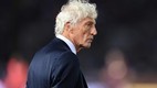 Néstor Pekerman estuvo 15 meses en Venezuela. (FOTO: AFP)