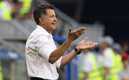 Osorio no tiene trabajo como DT y está en Monterrey. (Foto: Mexsport)