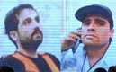 Ovidio Guzmán fue detenido en México y lo quieren en Estados Unidos.