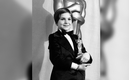 Tatum O’Neal / Twitter