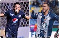 Ángel Tejeda y Luis Chávez | Diez e Imago7