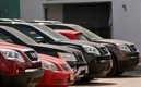 Comprar un carros usado puede traer beneficios.