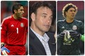 David Faitelson indicó que Corona le mandó un mensaje a Ochoa sobre la Selección Mexicana | Especial