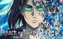 Estreno de Attack on Titan hizo que se cayeran Crunchyroll y Funimation.