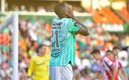Hubo grito homofóbico en la edición pasada de la 'Conca' | Imago 7
