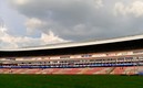 Luz verde para el Estadio Corregidora | Imago 7