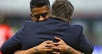 Negro Medina y Piojo Herrera fueron Campeones con el América | Imago 7