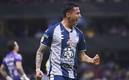 Pachuca llegará motivado al duelo contra Motagua tras golear al América (Imago7)