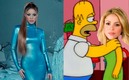 Shakira sigue lanzando indirectas a Piqué en sus canciones (@Shakira | Twitter)