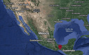 Sismo en la Ciudad de México HOY 1 de marzo.