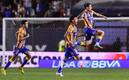 Atlético San Luis se quedó con el Clásico de la 57 (Imago7)