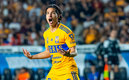 Diego Lainez (MexSport).