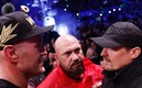 Es una de las peleas más esperadas | @WBABoxing