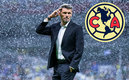 Fernando Ortiz (MexSport).