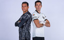 Luis Malagón y Óscar Jiménez (MexSport).