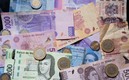 Los mejores salarios están repartidos en México. (FOTO: Pixabay)