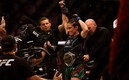 Alexa Grasso, Campeona Mosca UFC | UFC