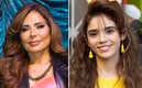 Gloria Trevi tendrá una bioserie.