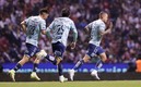 Un gol bastó para el triunfo de la escuadra poblana | Imago 7