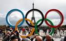 La venta de boletos para París 2024 ha sido todo un éxito (Reuters)