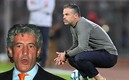 Puente acepta la tensión de ver a Rafa en los partidos de Pumas | Imago 7