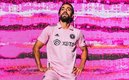 Rodolfo Pizarro vive su segunda etapa con el Inter Miami de la MSL (Instagram @rpizarrot)