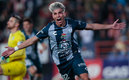 Kevin Álvarez (MexSport).