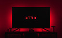 Netflix habilitó el pago de un suscriptor extra. (FOTO: Netflix)