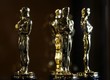 Los premios Oscar se celebrarán este domingo 25 de abril (Foto: AFP)