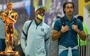 Siguen los dardos contra Jiménez y Layún | Imago 7