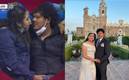 El video de la pareja se volvió viral en torneos pasados. Foto: (Especial)