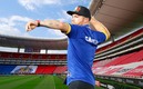 Canelo podría afectar o motivar a Chivas | Imago 7