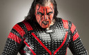 Chessman fue Quinto Elemento