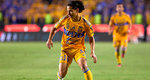 Diego Lainez (MexSport).