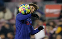 Gavi. (Reuters)