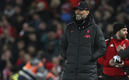 Klopp respeta la decisión de Firmino. (FOTO: AFP)