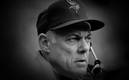 Muere Bud Grant, excoach de los Minnesota Vikings (Foto: Twitter @Vikings)