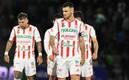 Necaxa empató con FC Juárez en la frontera (Imago7)