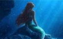 The Little Mermaid / Disney