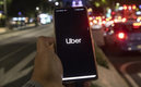 En Guadalajara no hay calificaciones tan buenas en Uber. (Foto: EFE)
