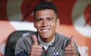 Héctor Moreno llegó a Rayados en 2021. (FOTO: Imago7)
