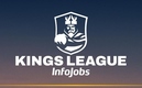 Kings League / Kings League