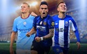 Este martes varios clubes conseguirán su boleto a Cuartos. (Especial)