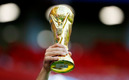 El Mundial 2026 se celebrará en México, Estados Unidos y Canadá (Reuters)