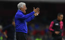 Tuca Ferretti poco a poco levanta el paso de Cruz Azul. (Foto: Mexsport)