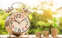 Las Afores permiten ahorros voluntarios. (FOTO: Pixabay)