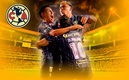 América cuenta con un buen registro cuando juega el Clásico Nacional como visitante. (Especial)