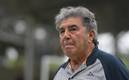 Carlos Reinoso se agarró a golpes en América por sufrir discriminación (Foto Imago)