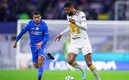 Cruz Azul venció a Pumas 1-0 en la J11 del Clausura 2023 (Mexsport)